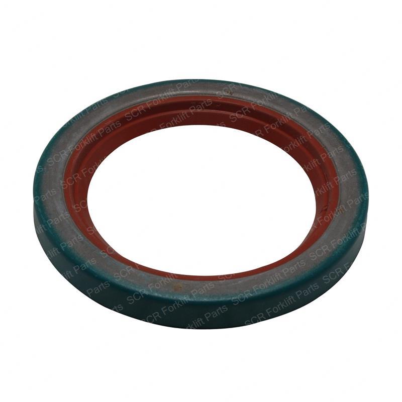 SEAL - OIL (Yale YT-0592206-00)