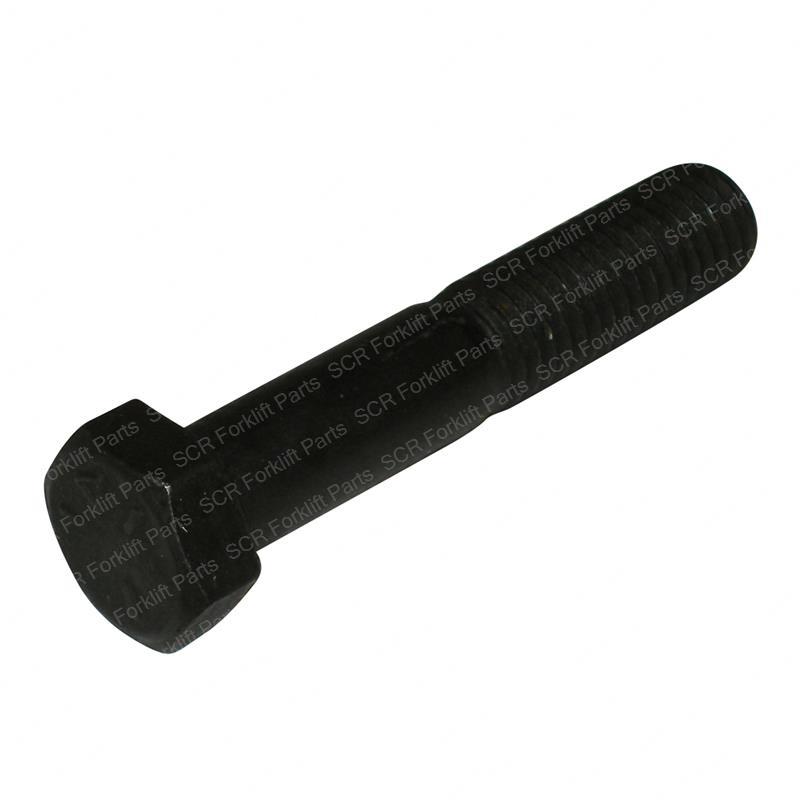 CAPSCREW 1/2 JL11256-022 jl11256-022 product image