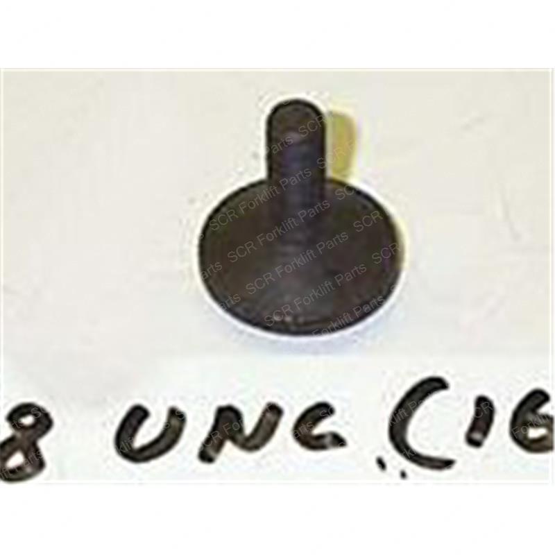 SCREW - LATCH CR115453 cr115453 product image