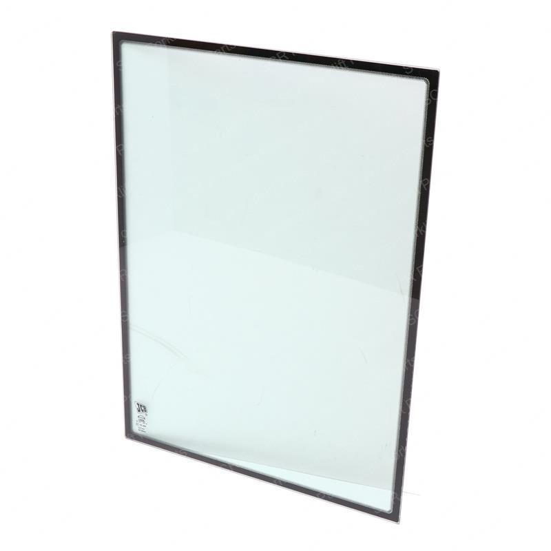 GLASS - DOOR UPPER LH JC82730544 jc82730544 product image