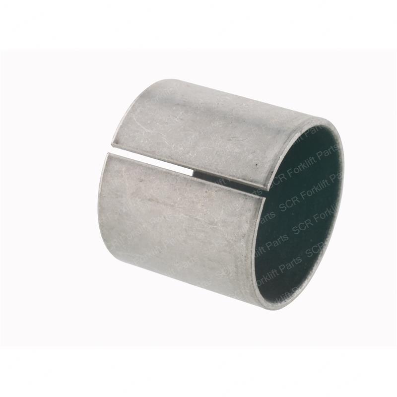 BUSHING CT0901110 ct0901110 product image