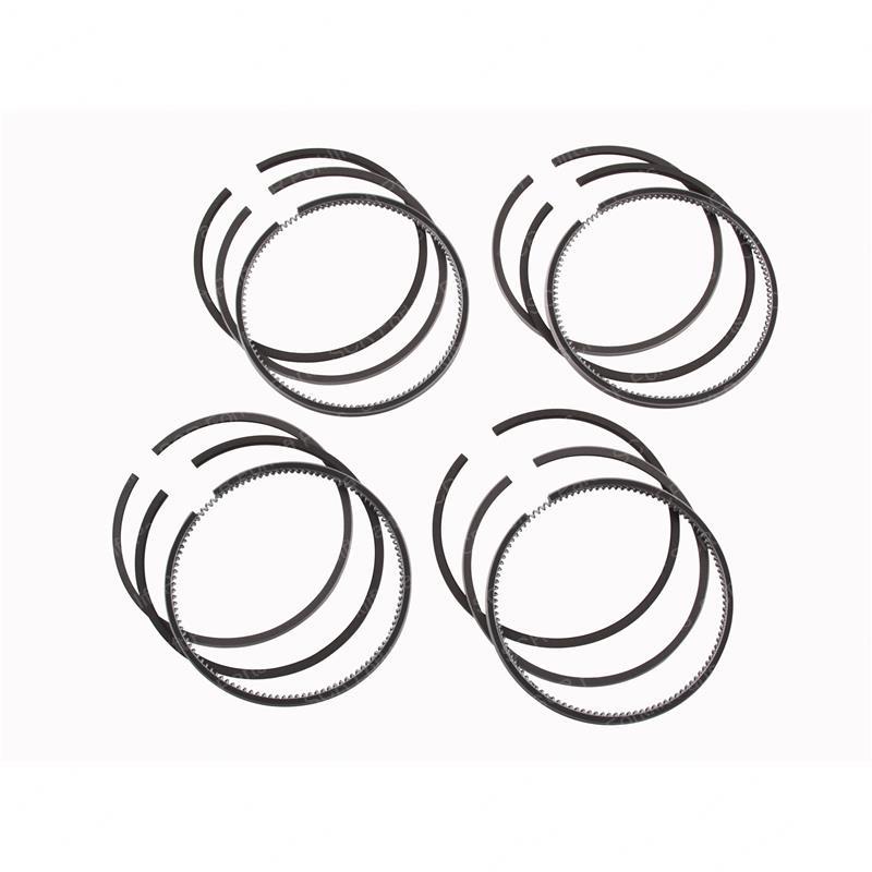 RING SET - PISTON XA LI900544841 li900544841 product image