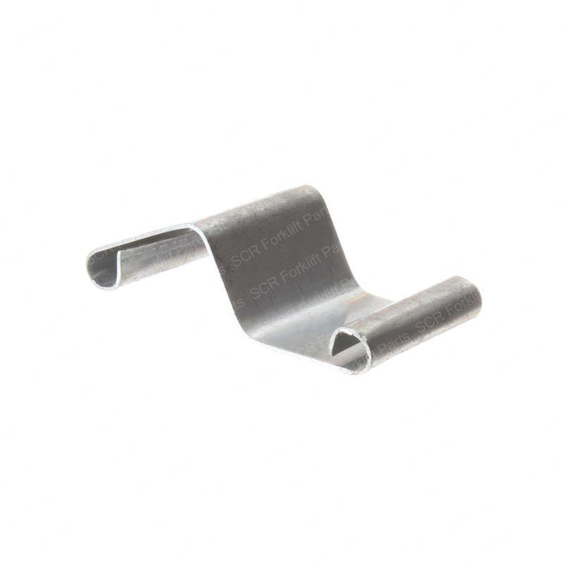 CONTROL HANDLE SPRING YT220170663 yt220170663 product image