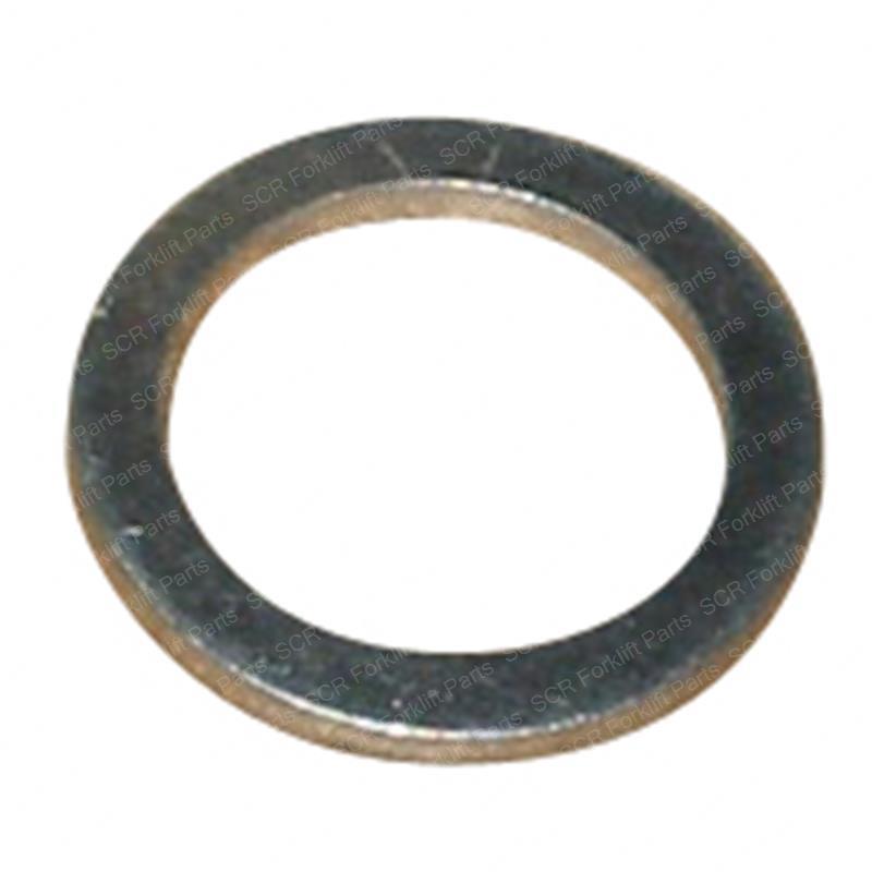 WASHER BC3490503 bc3490503 product image