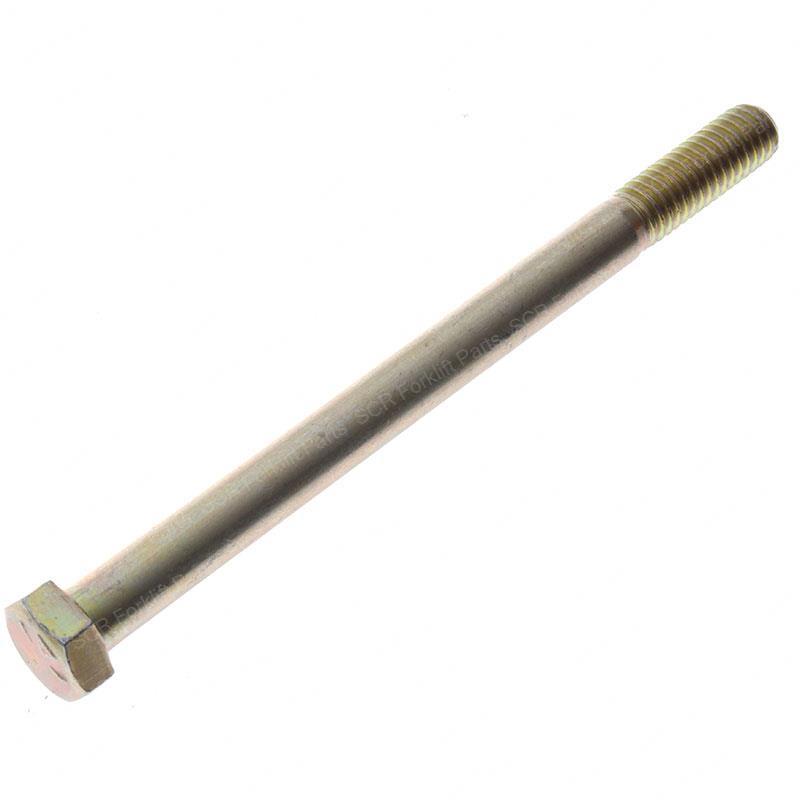 SCREW-HHC-.375-16-NC-5.00-5 JL10700218 jl10700218 product image