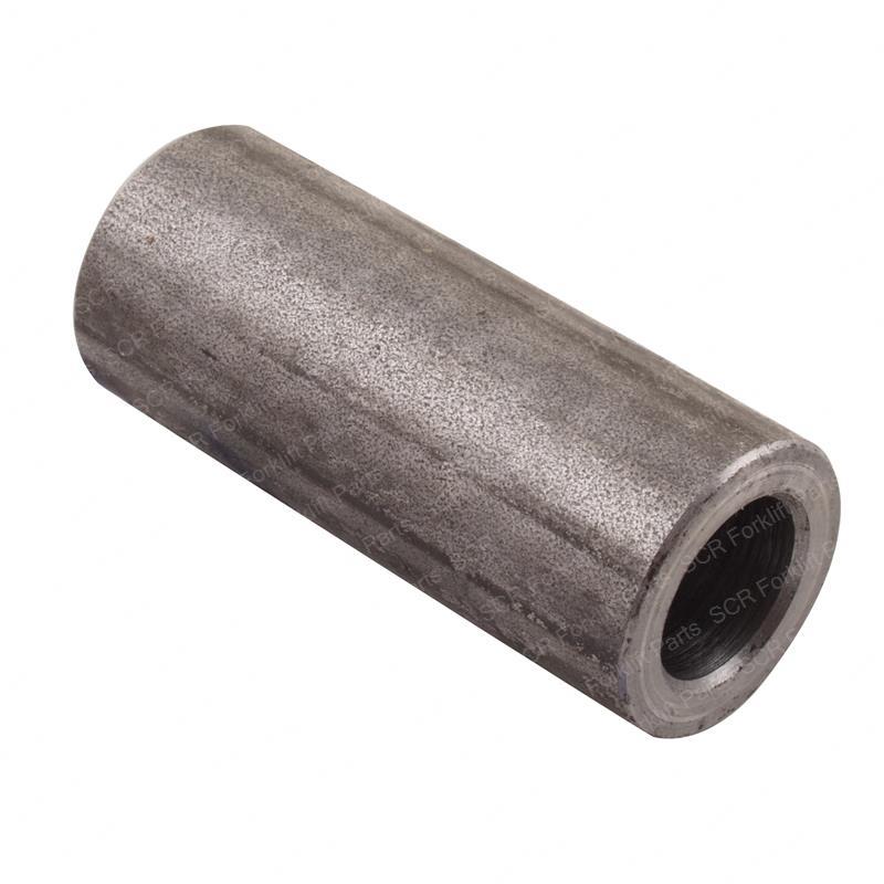 ROLLER - ENTRY RAPL-10220 rapl-10220 product image
