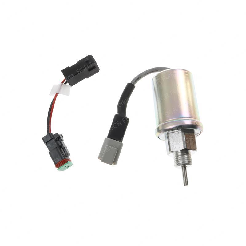 CONVERSION KIT JL236426GTGN jl236426gtgn product image
