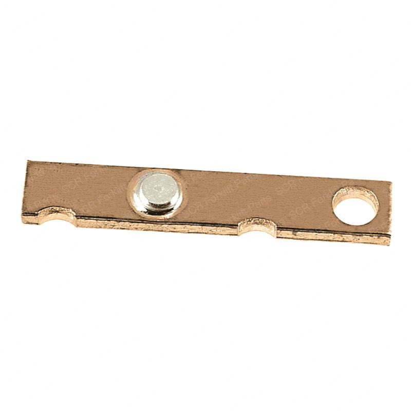 CONTACT HY0388237-GE hy0388237-ge product image