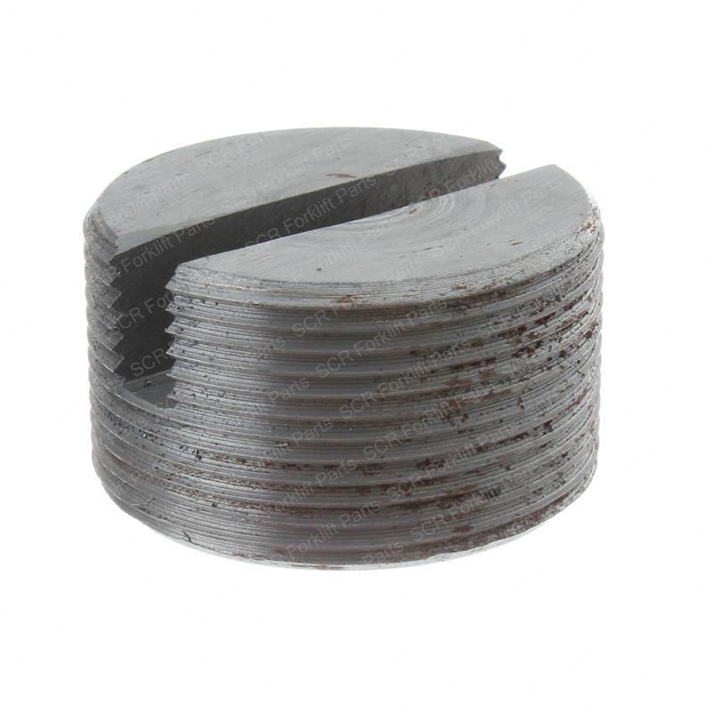PLUG TY00591-16407-81 ty00591-16407-81 product image