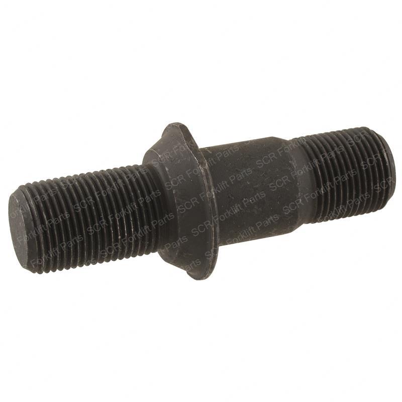BOLT - HUB NI24353-72001 ni24353-72001 product image