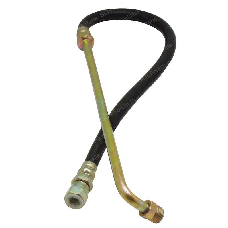 HOSE KO37B-1AG-2010 ko37b-1ag-2010 product image