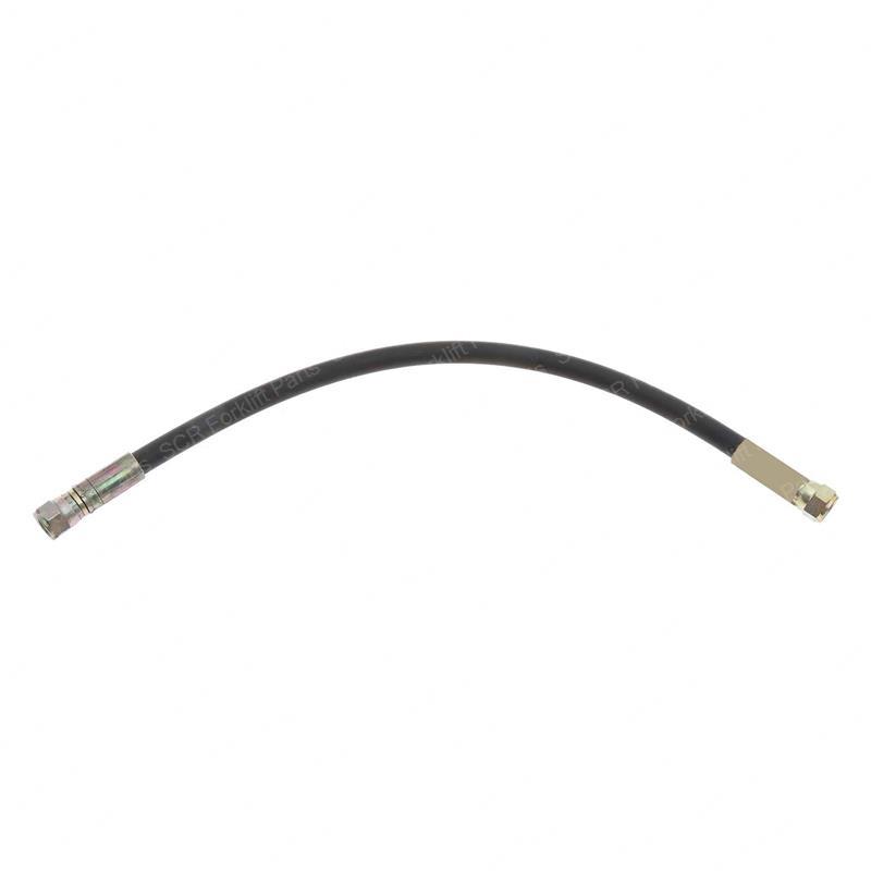 HOSE HY0375473 hy0375473 product image