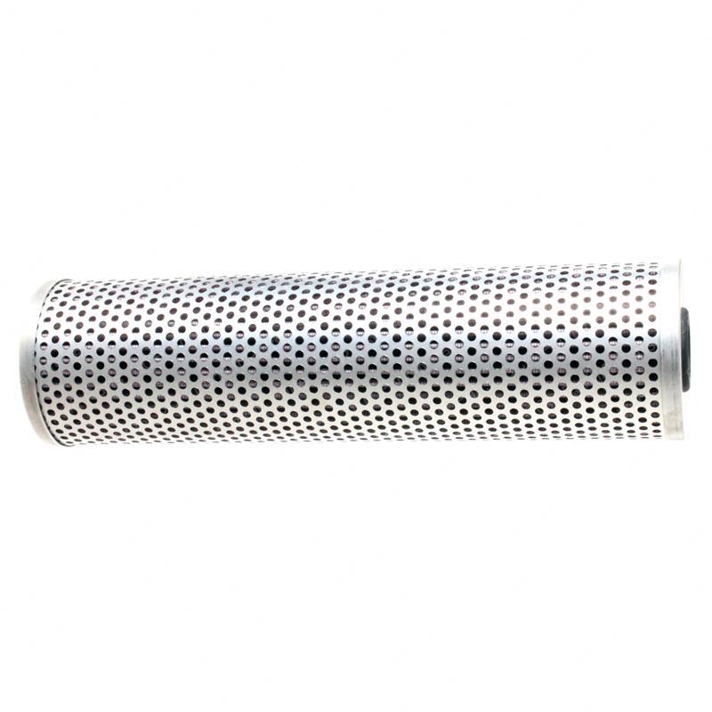 FILTER - HYDRAULIC DWP164277 dwp164277 product image