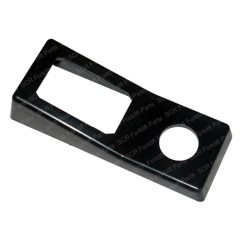 COVER HY0826370 hy0826370 product image