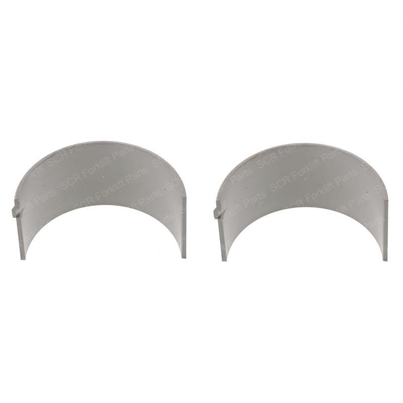 BEARING - ROD STD - 2 PC SET MB1032873 mb1032873 product image