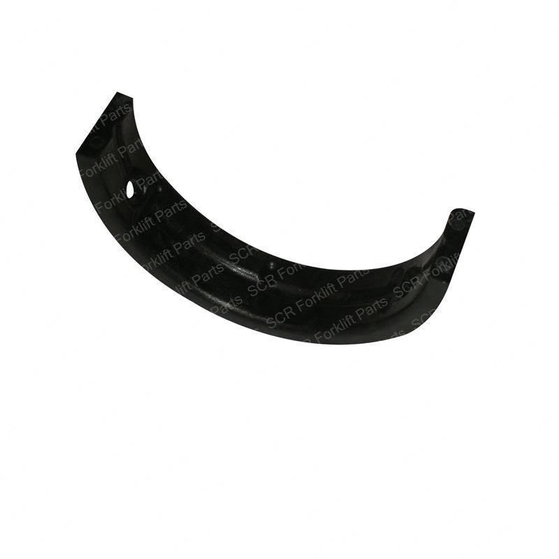 BUSHING - MAST SY107754 sy107754 product image