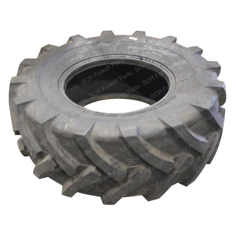 TIRE - 16X70X20 14 PLY GN09.4627.0016GT gn09-4627-0016gt product image