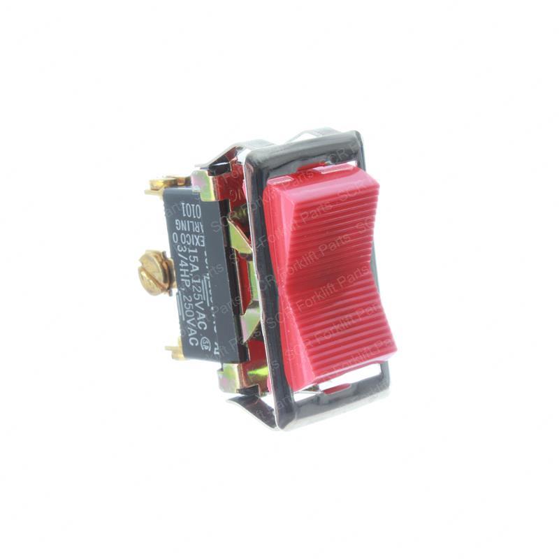 SWITCH-ROCKER SY28-118603 sy28-118603 product image