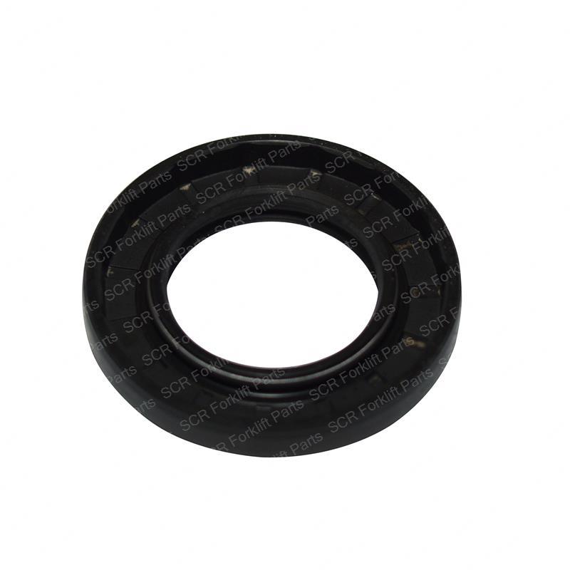SEAL - OIL YT220078331 yt220078331 product image