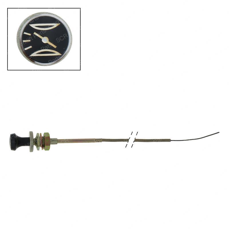 BUTTON KO304-06-35170 ko304-06-35170 product image