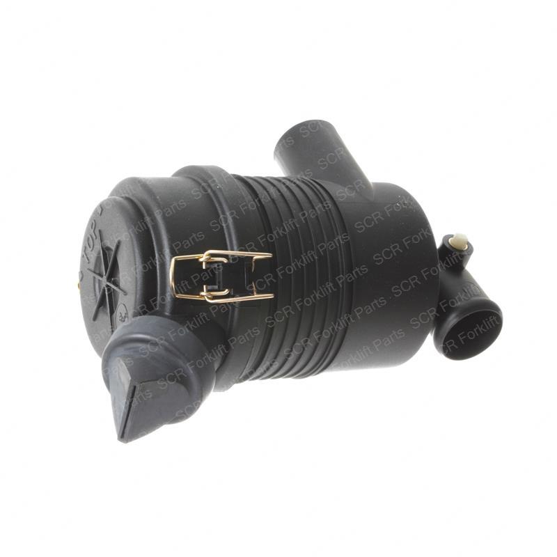 CLEANER - AIR JL2500831DTZ jl2500831dtz product image