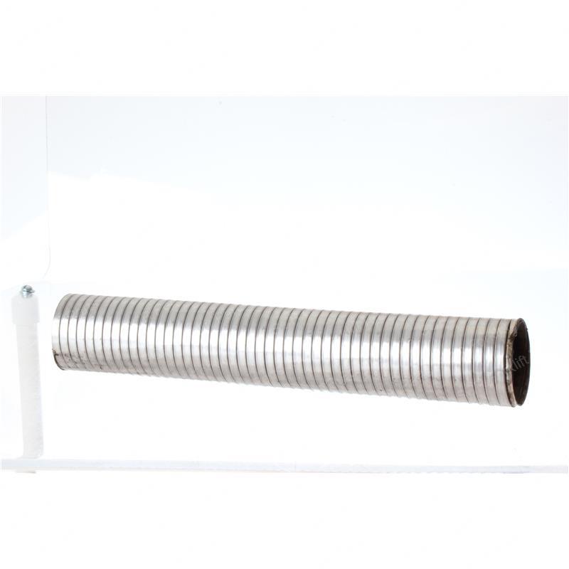 HOSE - CORRUGATED LIL0009575065 lil0009575065 product image