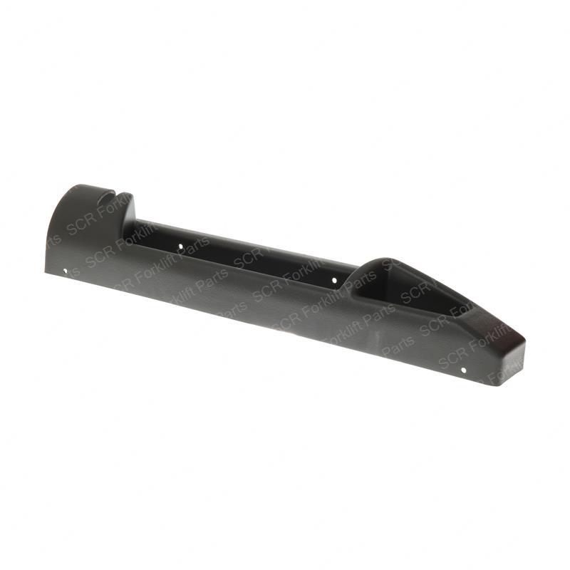 STORAGE CR120996-1 cr120996-1 product image