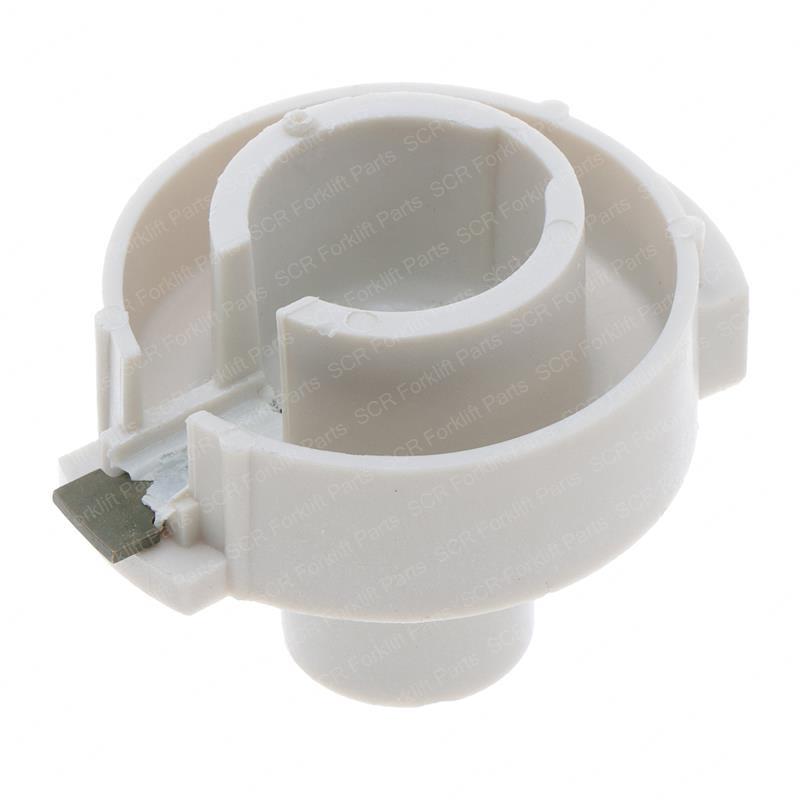 SHAFT JC02920154 jc02920154 product image