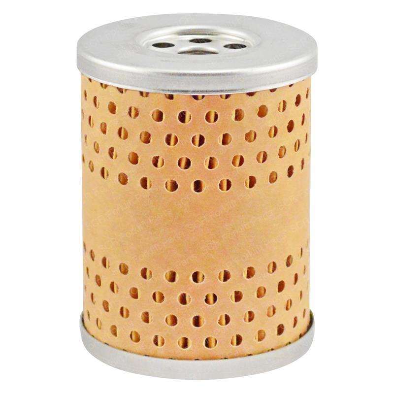 FILTER - FUEL DW9M2341 dw9m2341 product image