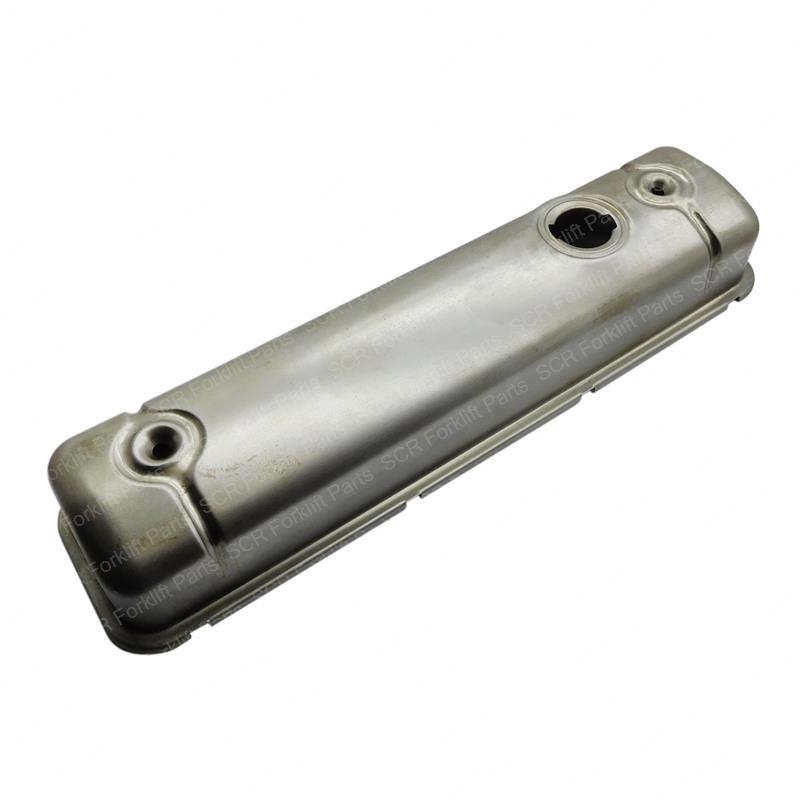 COVER KO4948813 ko4948813 product image