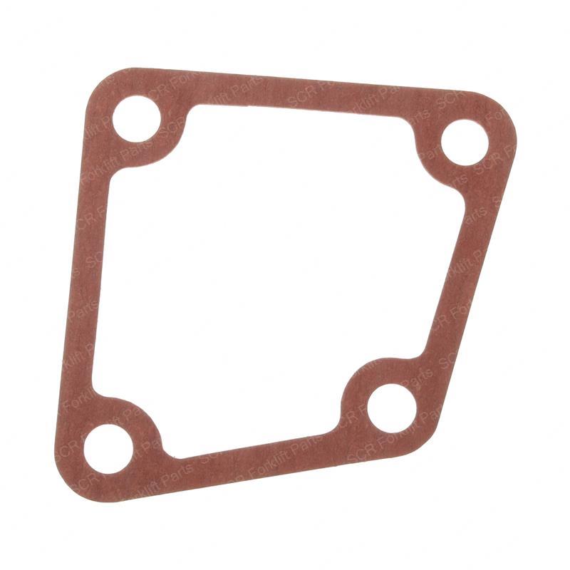GASKET JL70024493 jl70024493 product image
