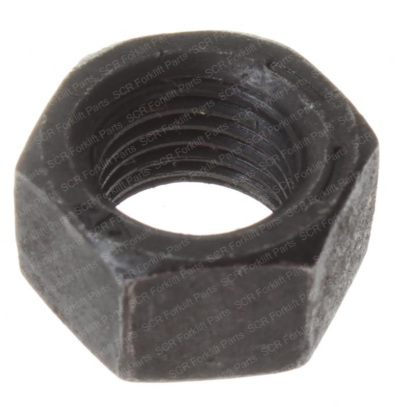 NUT MB0L16194 mb0l16194 product image