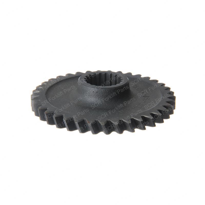 GEAR KO4949288 ko4949288 product image