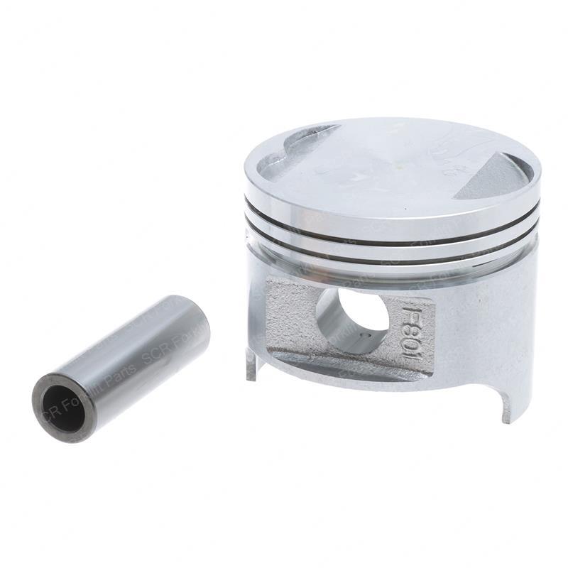 PISTON 0.25 O/S HY1572597 hy1572597 product image