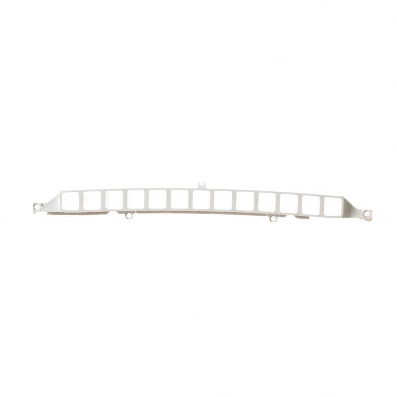 HOUSING-LAMP SY1234610 sy1234610 product image