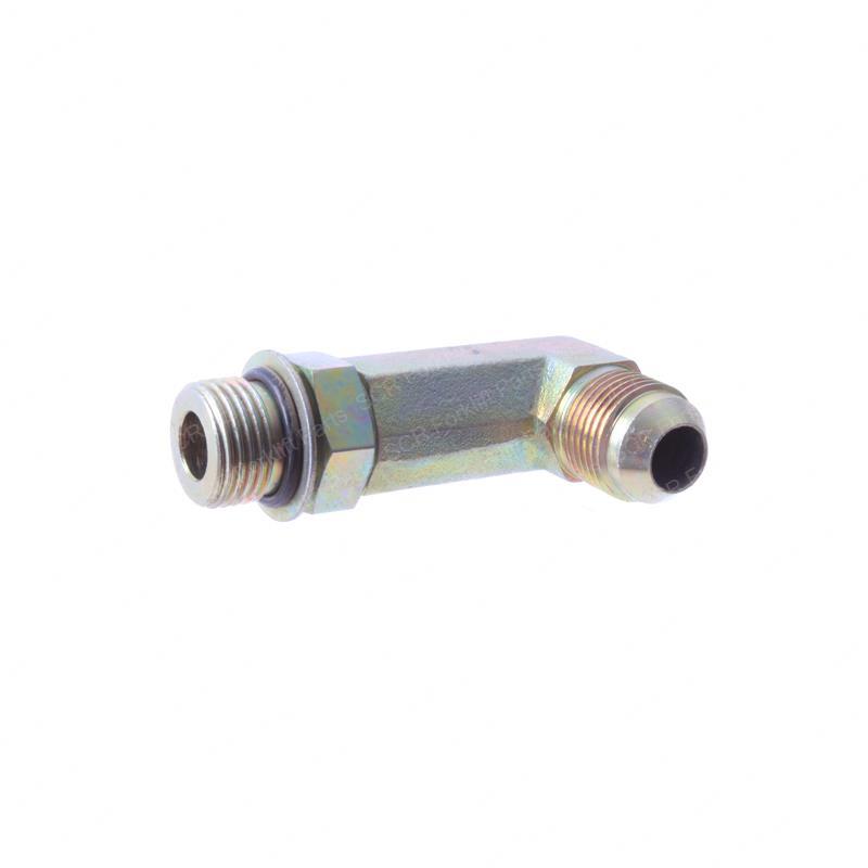 HDWR - PF ELBOW 90-DEG SZN SY28-113943 sy28-113943 product image