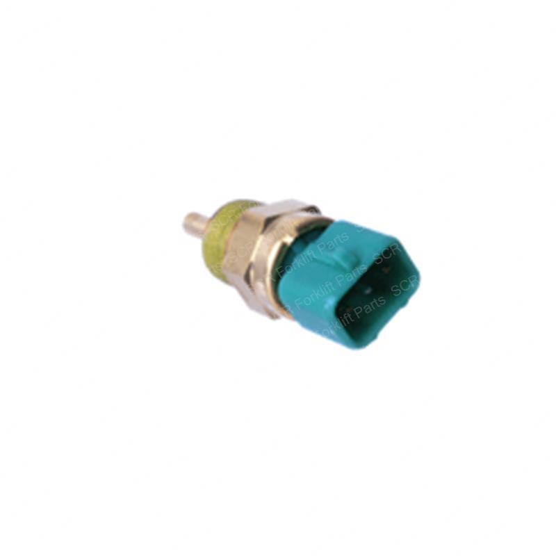TEMP SENSOR HNXKBH1049 hnxkbh1049 product image