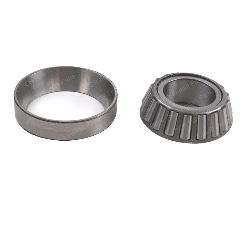 BEARING ASSEMBLY (AC11205-25)