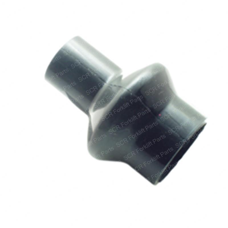 BOOT CL185869 cl185869 product image