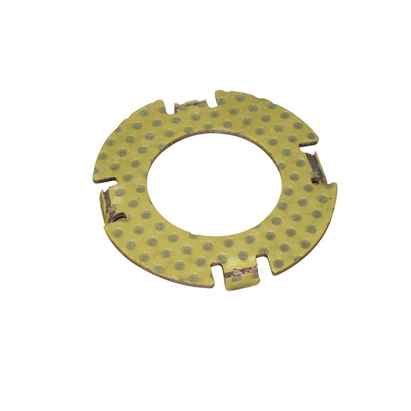 WASHER THRUST CR121912 cr121912 product image