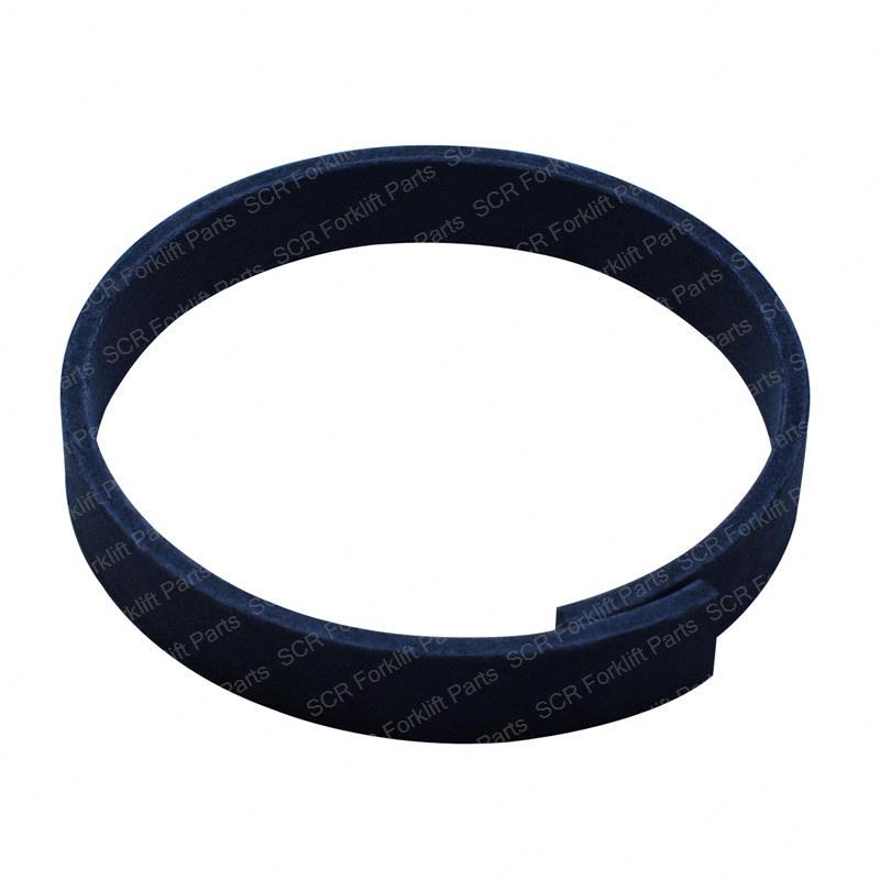RING - WEAR HY0636943 hy0636943 product image