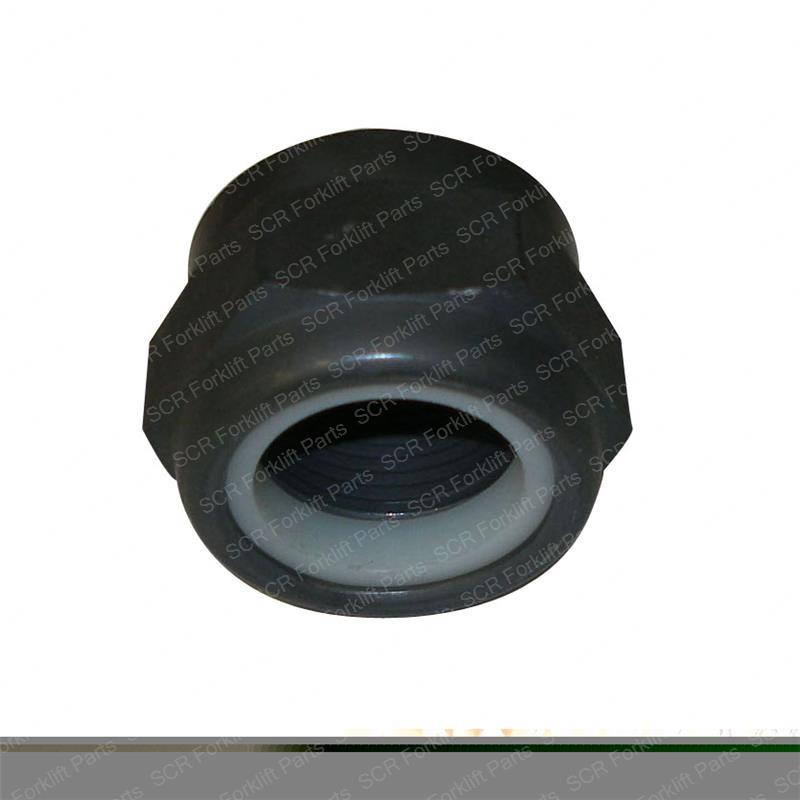 NUT - SELF LOCKING MB1032459 mb1032459 product image