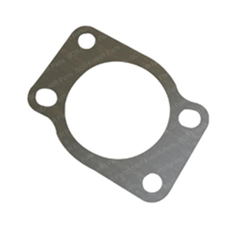 GASKET - THROTTLE DWNI16175-FU470 dwni16175-fu470 product image