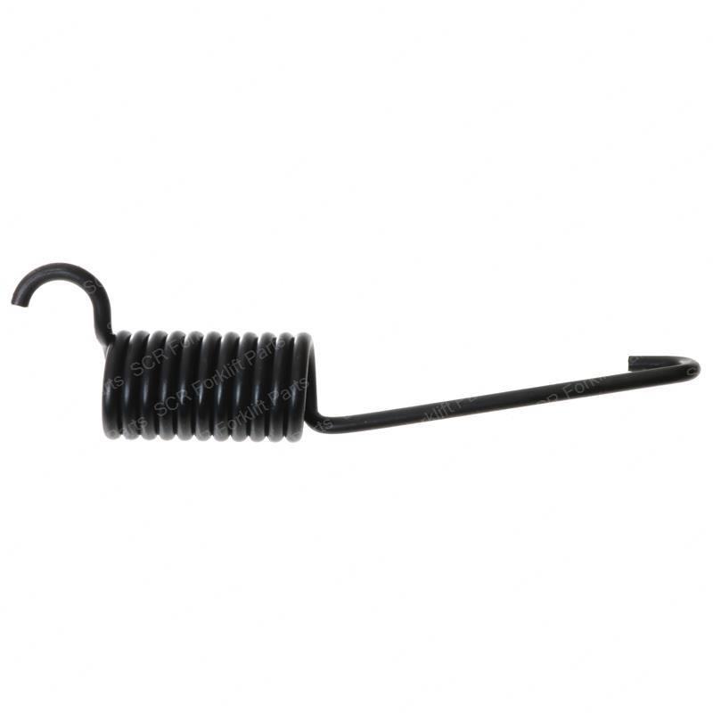 SPRING NIC-52-61706-04041 nic-52-61706-04041 product image