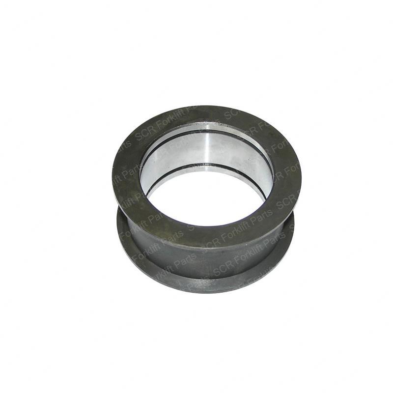 SHEAVE HY0384359 hy0384359 product image