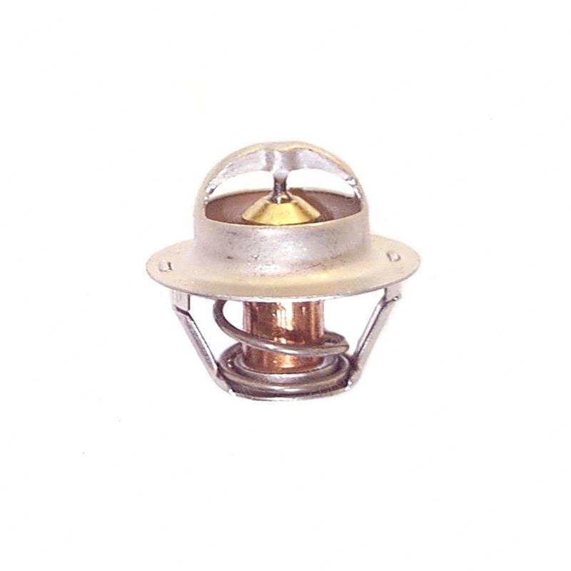 THERMOSTAT CL01596G5201 cl01596g5201 product image