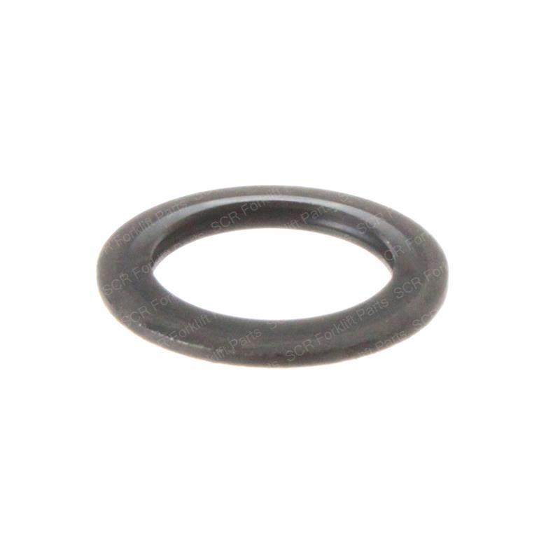 SEAL CL22190140002 cl22190140002 product image
