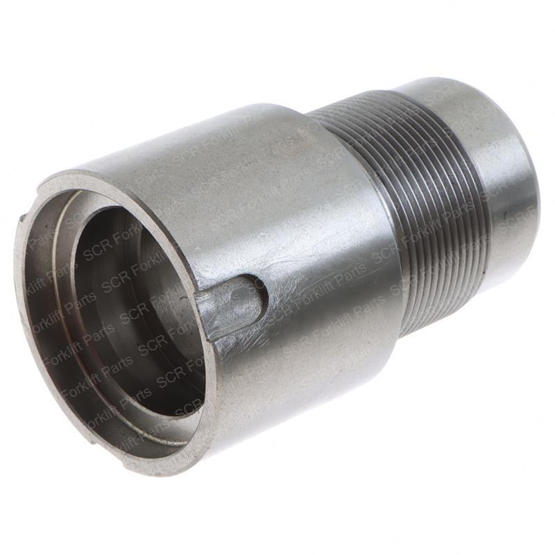 PACKING GUIDE ASSEMBLY TY005904709271 ty005904709271 product image