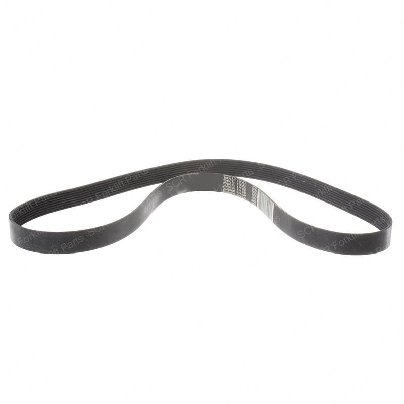 BELT - FAN HY1524616 hy1524616 product image