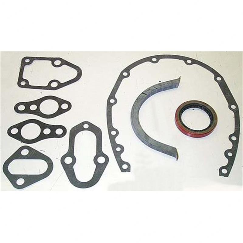 TIMING COVER GASKET SET LI267397 li267397 product image